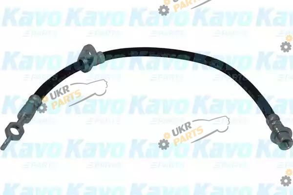 Тормозной шланг KAVO PARTS BBH-9029