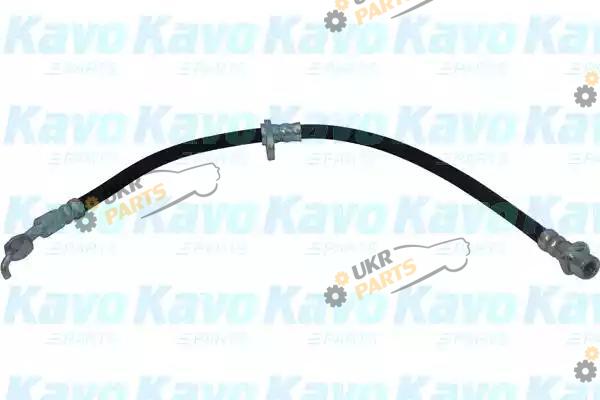 Тормозной шланг KAVO PARTS BBH-9038