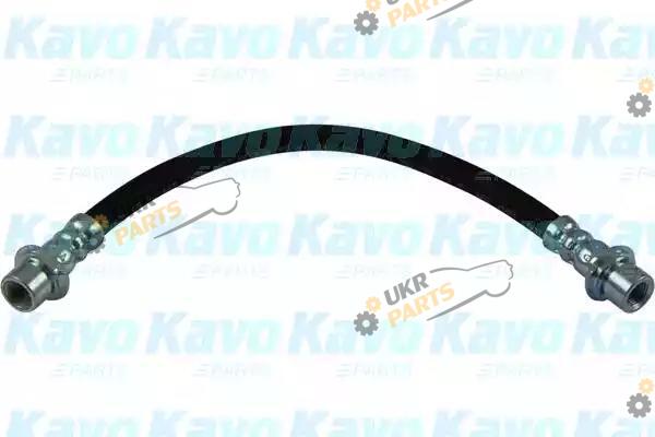 Тормозной шланг KAVO PARTS BBH-9051