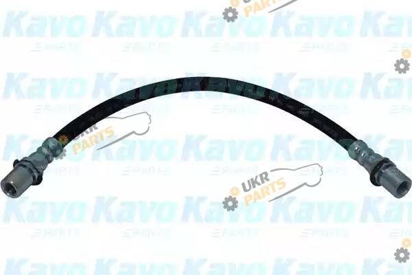 Тормозной шланг KAVO PARTS BBH-9057