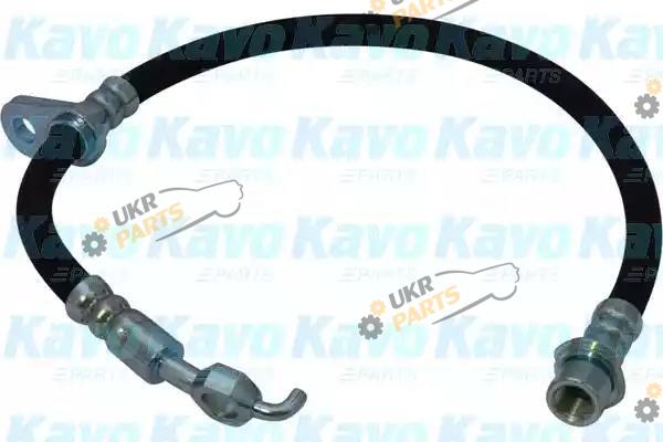 Тормозной шланг KAVO PARTS BBH-9068