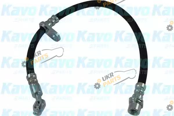 Тормозной шланг KAVO PARTS BBH-9069