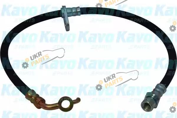 Тормозной шланг KAVO PARTS BBH-9073