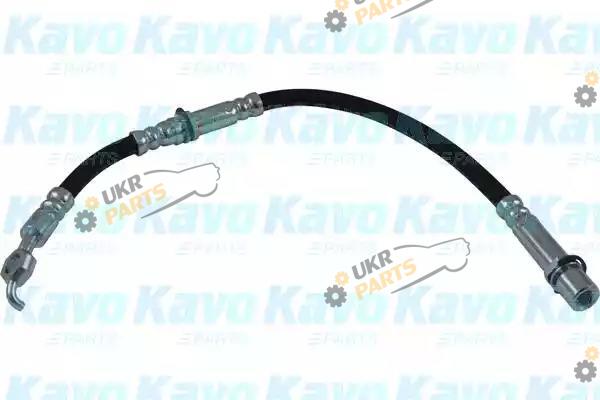 Тормозной шланг KAVO PARTS BBH-9075