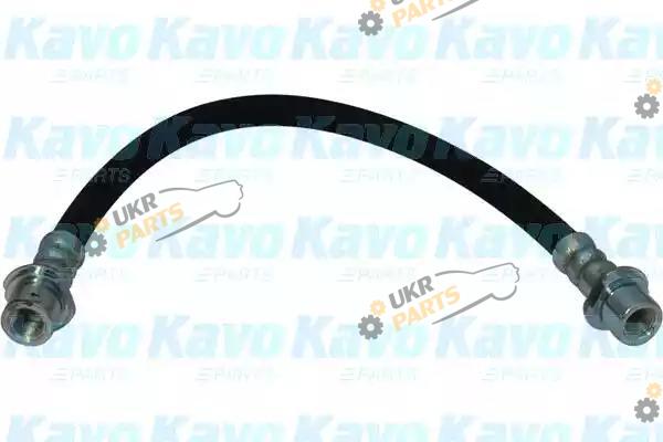 Тормозной шланг KAVO PARTS BBH-9103
