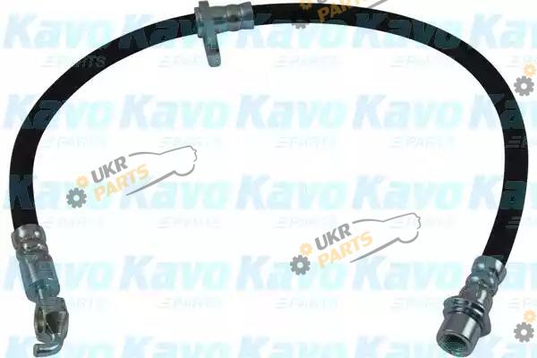 Тормозной шланг KAVO PARTS BBH-9106
