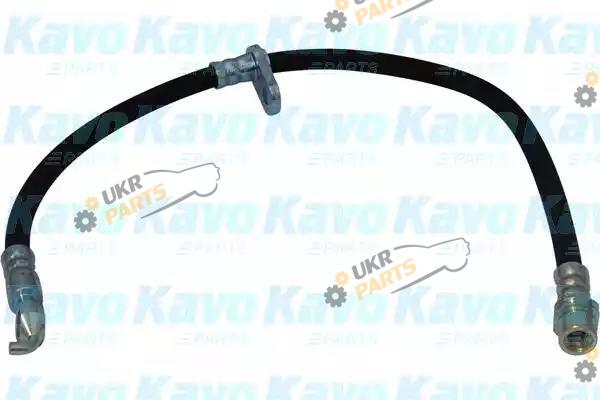 Тормозной шланг KAVO PARTS BBH-9107