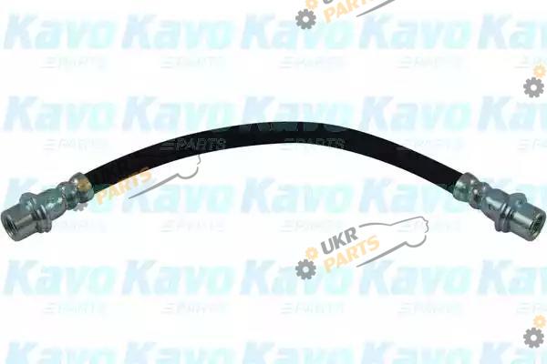 Тормозной шланг KAVO PARTS BBH-9111