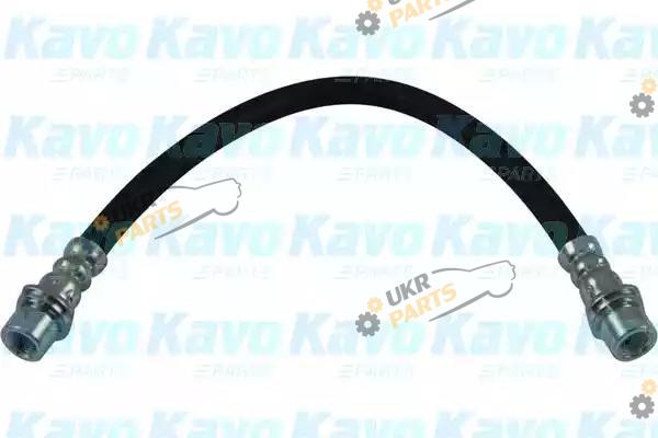 Тормозной шланг KAVO PARTS BBH-9115