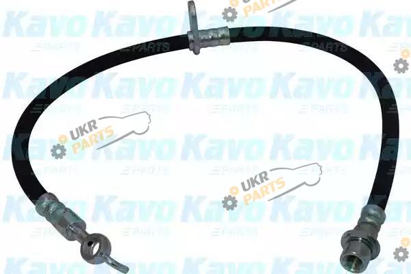 Тормозной шланг KAVO PARTS BBH-9116