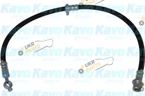Тормозной шланг KAVO PARTS BBH-9117