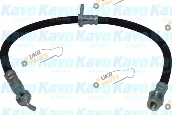 Тормозной шланг KAVO PARTS BBH-9119