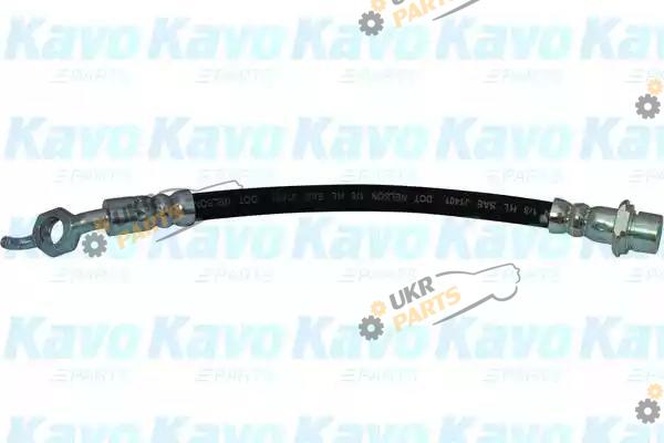Тормозной шланг KAVO PARTS BBH-9123