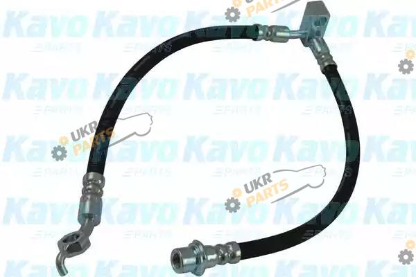 Тормозной шланг KAVO PARTS BBH-9161