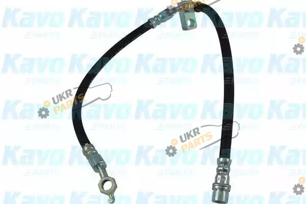 Тормозной шланг KAVO PARTS BBH-9162