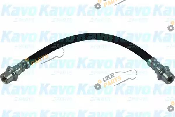 Тормозной шланг KAVO PARTS BBH-9188