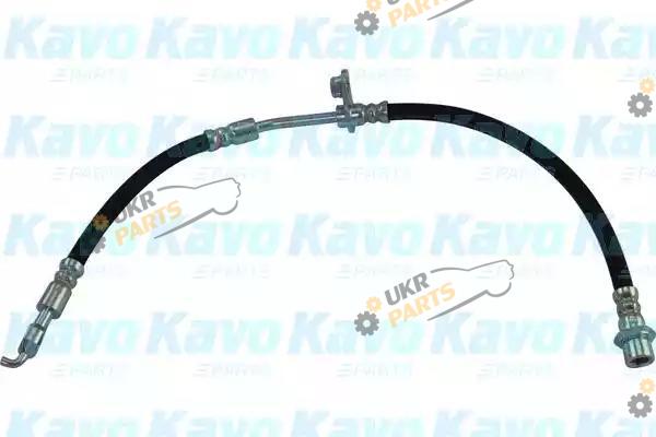 Тормозной шланг KAVO PARTS BBH-9190