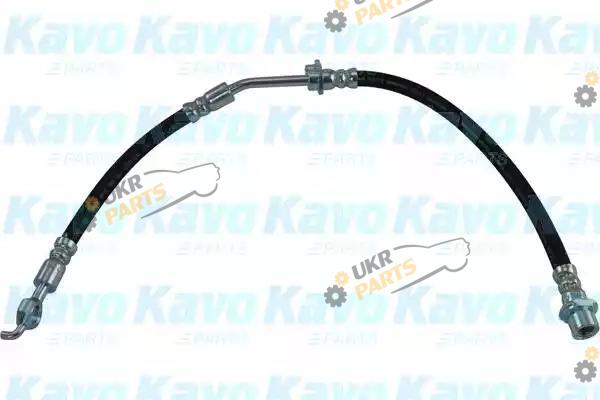 Тормозной шланг KAVO PARTS BBH-9191