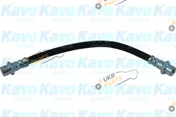 Тормозной шланг KAVO PARTS BBH-9192