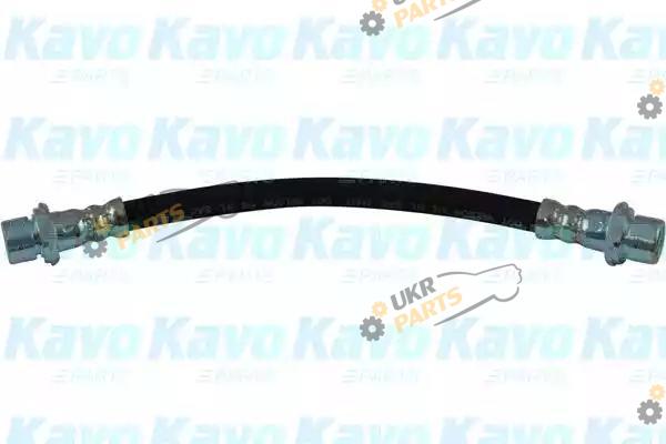 Тормозной шланг KAVO PARTS BBH-9193