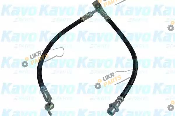 Тормозной шланг KAVO PARTS BBH-9212