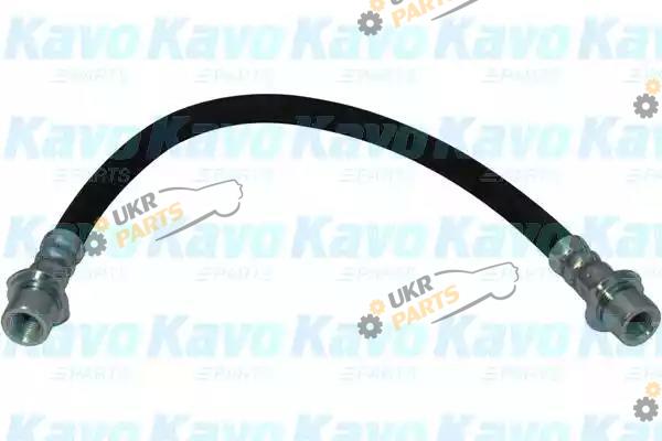 Тормозной шланг KAVO PARTS BBH-9213