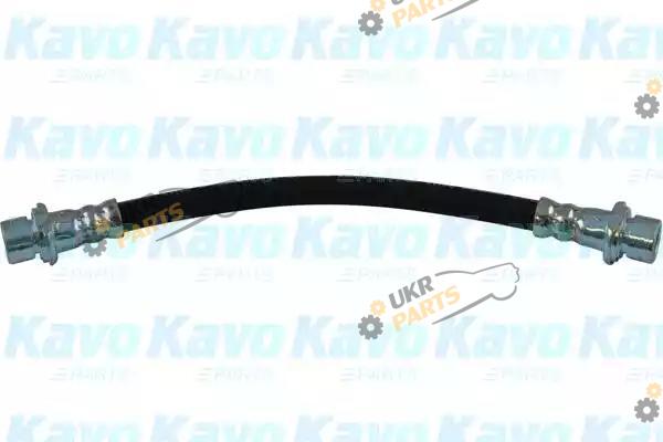 Тормозной шланг KAVO PARTS BBH-9217