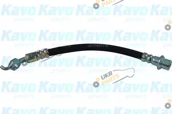 Тормозной шланг KAVO PARTS BBH-9222