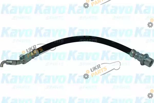 Тормозной шланг KAVO PARTS BBH-9223