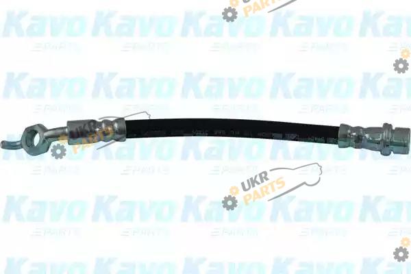 Тормозной шланг KAVO PARTS BBH-9231