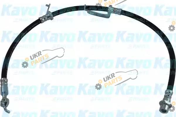 Тормозной шланг KAVO PARTS BBH-9233