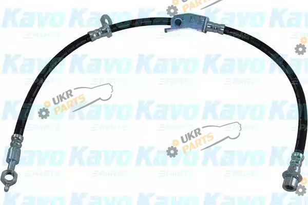 Тормозной шланг KAVO PARTS BBH-9234