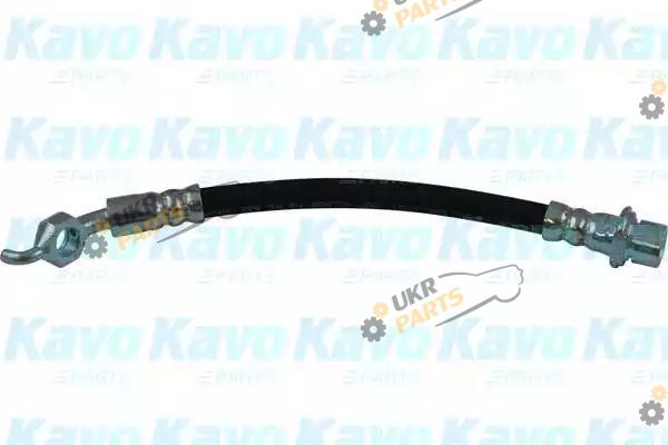 Тормозной шланг KAVO PARTS BBH-9235