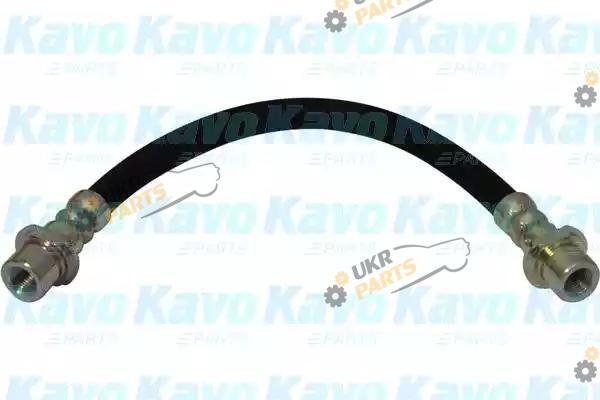 Тормозной шланг KAVO PARTS BBH-9238