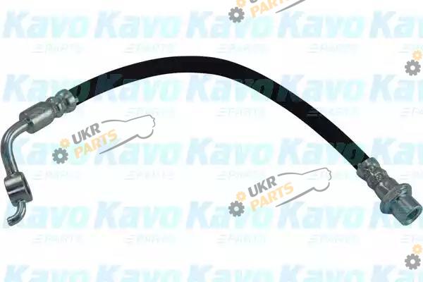Тормозной шланг KAVO PARTS BBH-9245