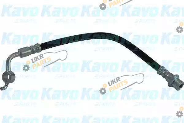 Тормозной шланг KAVO PARTS BBH-9246