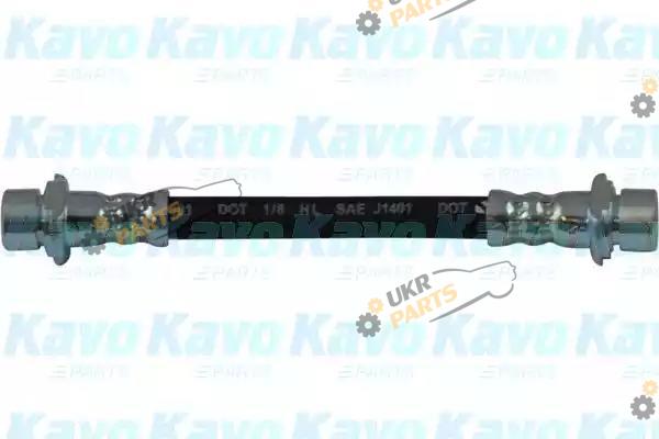 Тормозной шланг KAVO PARTS BBH-9251