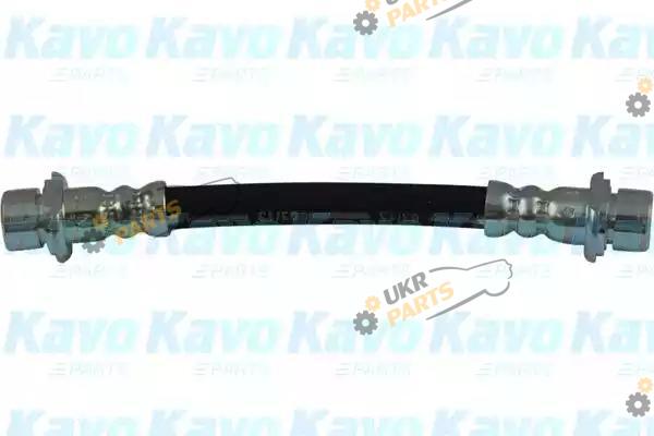 Тормозной шланг KAVO PARTS BBH-9252