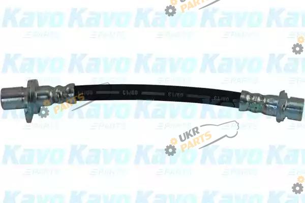 Тормозной шланг KAVO PARTS BBH-9253
