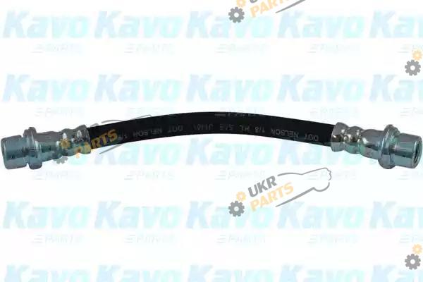 Тормозной шланг KAVO PARTS BBH-9254