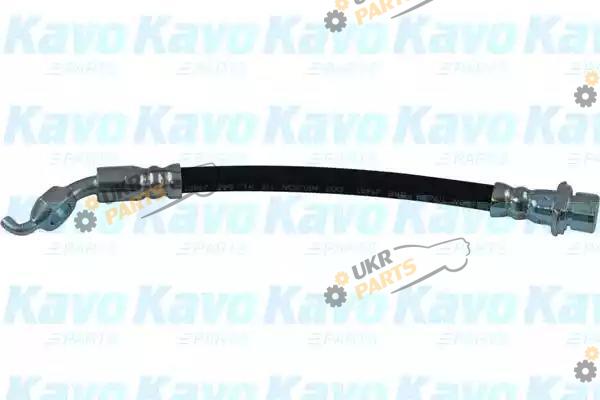 Тормозной шланг KAVO PARTS BBH-9268