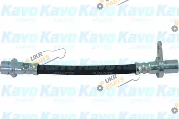 Тормозной шланг KAVO PARTS BBH-9269
