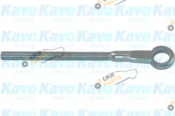 Трос ручного тормоза kavoparts BHC-1001