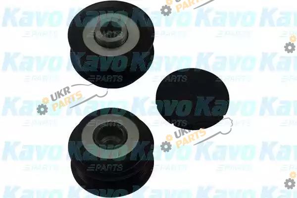Муфта генератора KAVO PARTS DFP-9003