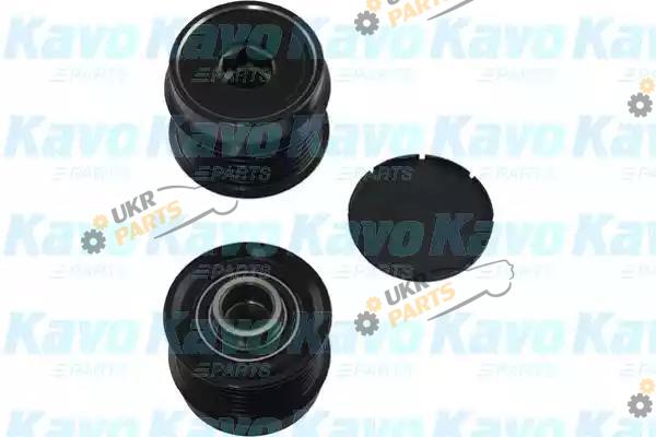 Муфта генератора KAVO PARTS DFP-9007