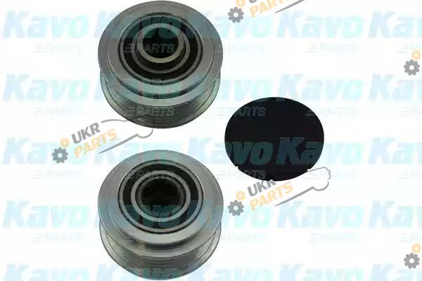 Муфта генератора KAVO PARTS DFP-9009