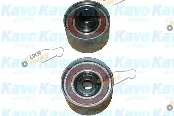 Обводной ролик ремня ГРМ kavoparts DID-1501