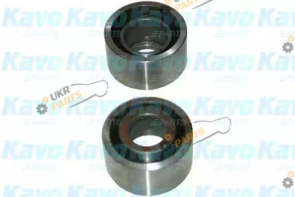 Обводной ролик ремня ГРМ KAVO PARTS DID-2003