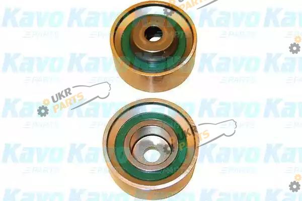 Обводной ролик ремня ГРМ KAVO PARTS DID-3003