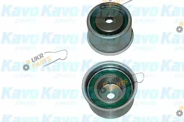 Обводной ролик ремня ГРМ KAVO PARTS DID-3004